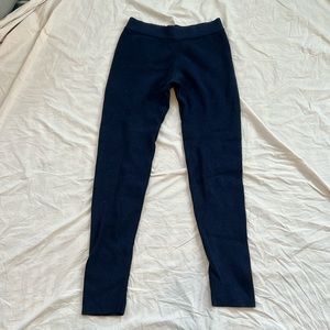 Lunya Thermal leggings